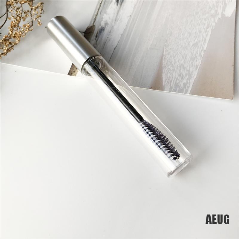 [Hàng mới về] Lọ rỗng 10ml dùng để đựng tinh chất dưỡng mi Diy