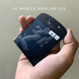 màn hình điện thoại blackberry q10 new zin