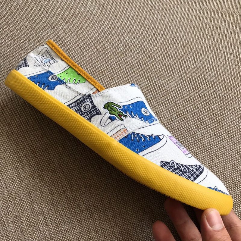 slide