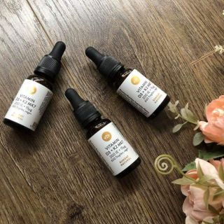 Bill kèm vitam D3 K2 MK7 hàng Đức