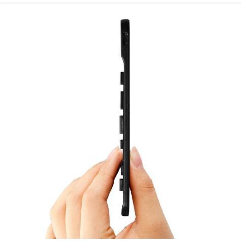 Bàn phím ko dây Bluetooth siêu mỏng siêu nhẹ cho Android/tablet táo/ĐT táo