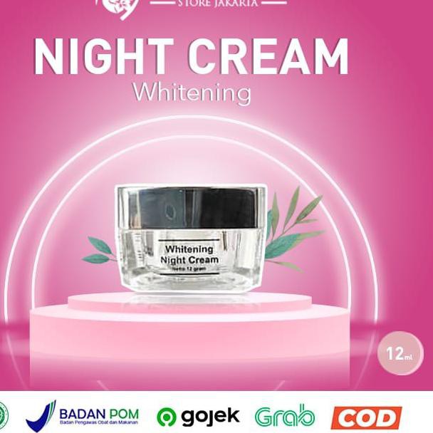 Cô. Kem dưỡng da ban đêm | BigBuy360 - bigbuy360.vn