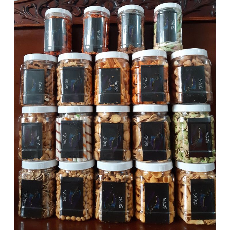 BÁNH ĂN VẶT | BigBuy360 - bigbuy360.vn