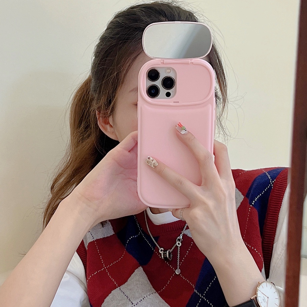 Ốp Lưng DẻO HọA TiếT HoạT HìNh Cho iPhone 14 / 13 / 12PRO MAX / 11 / 13PRO MAX