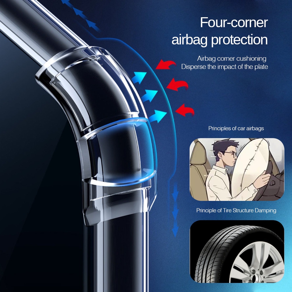 Ốp lưng Silicon chống sốc OPPO F9 F11 PRO A12 A31 A15 A15S A33 A53 A52 A92 A91 A93 A54 A74 A5S A5 A9 2020 RENO 3 4 5