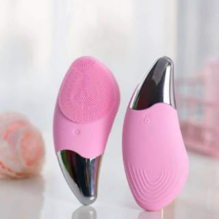 MÁY RỬA MẶT 4D PROMAX