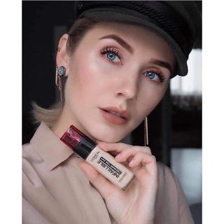 Kem nền loreal 30ml