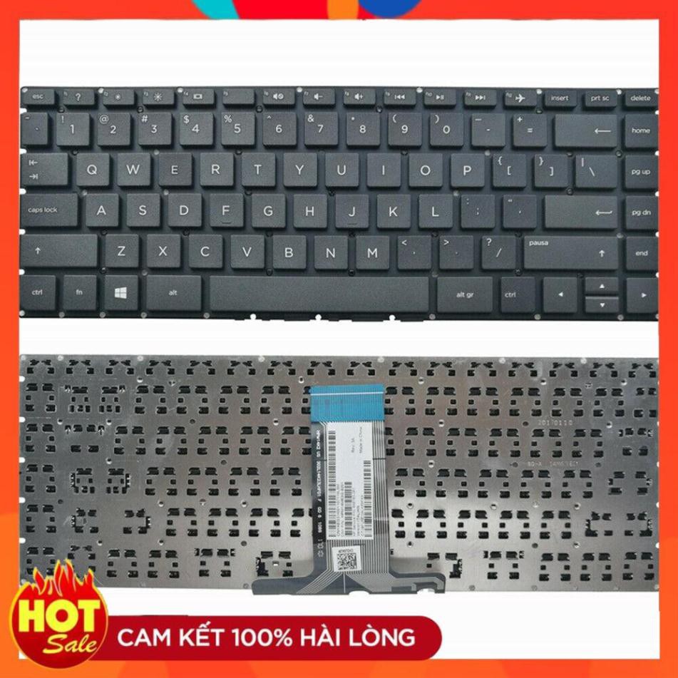 🎁 Bàn phím Laptop HP Pavilion 14-AB Zin