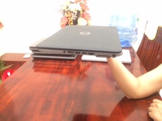 Laptop cũ HP elitebook 840 g1