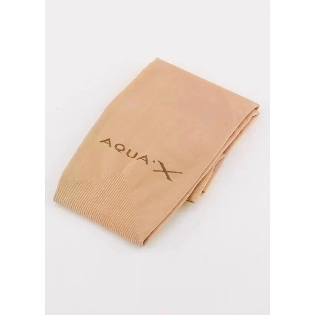 Găng Tay Ống Chống Nắng Aqua X