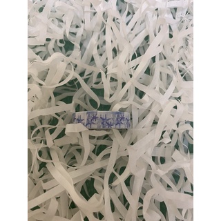 washitape dán trang trí nhật kí(ib lựa mẫu)