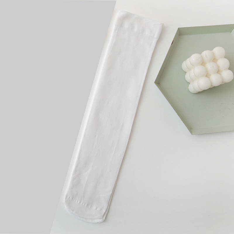 AOFEIQIKE AOFEIQIKE Quần Tất Hóa Trang Đáng Yêu Cho Nữ