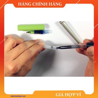 [FREESHIP] Bút máy Pilot PARALLEL [Sao Khue Pens - butmay.com]