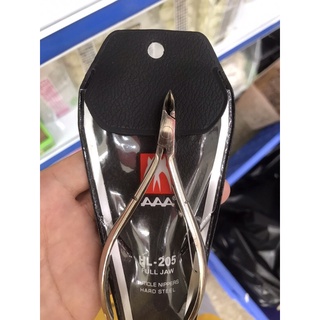 Kìm  nghĩa vàng D.555 cao cấp