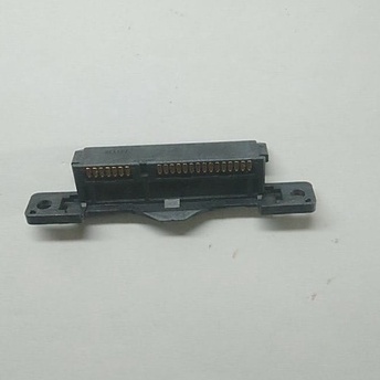 đầu nối ổ cứng laptop dell inspiron 5010