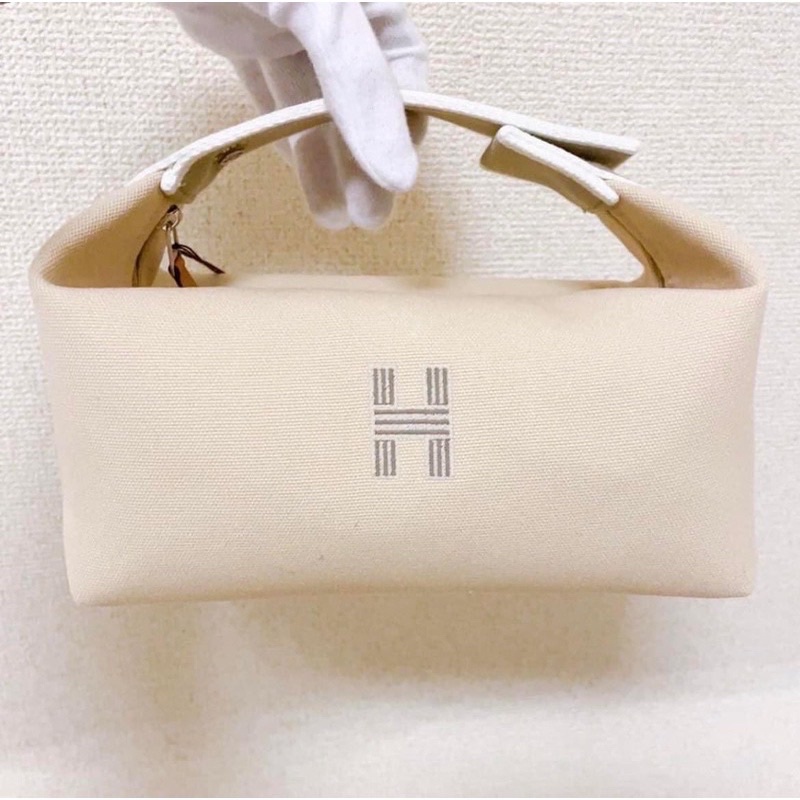 Túi Hermes travel