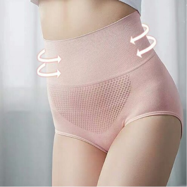 [Mã WARN10 giảm 10k đơn 99k] Quần kháng khuẩn co dãn 4 chiều 40-55kg loại dài | BigBuy360 - bigbuy360.vn