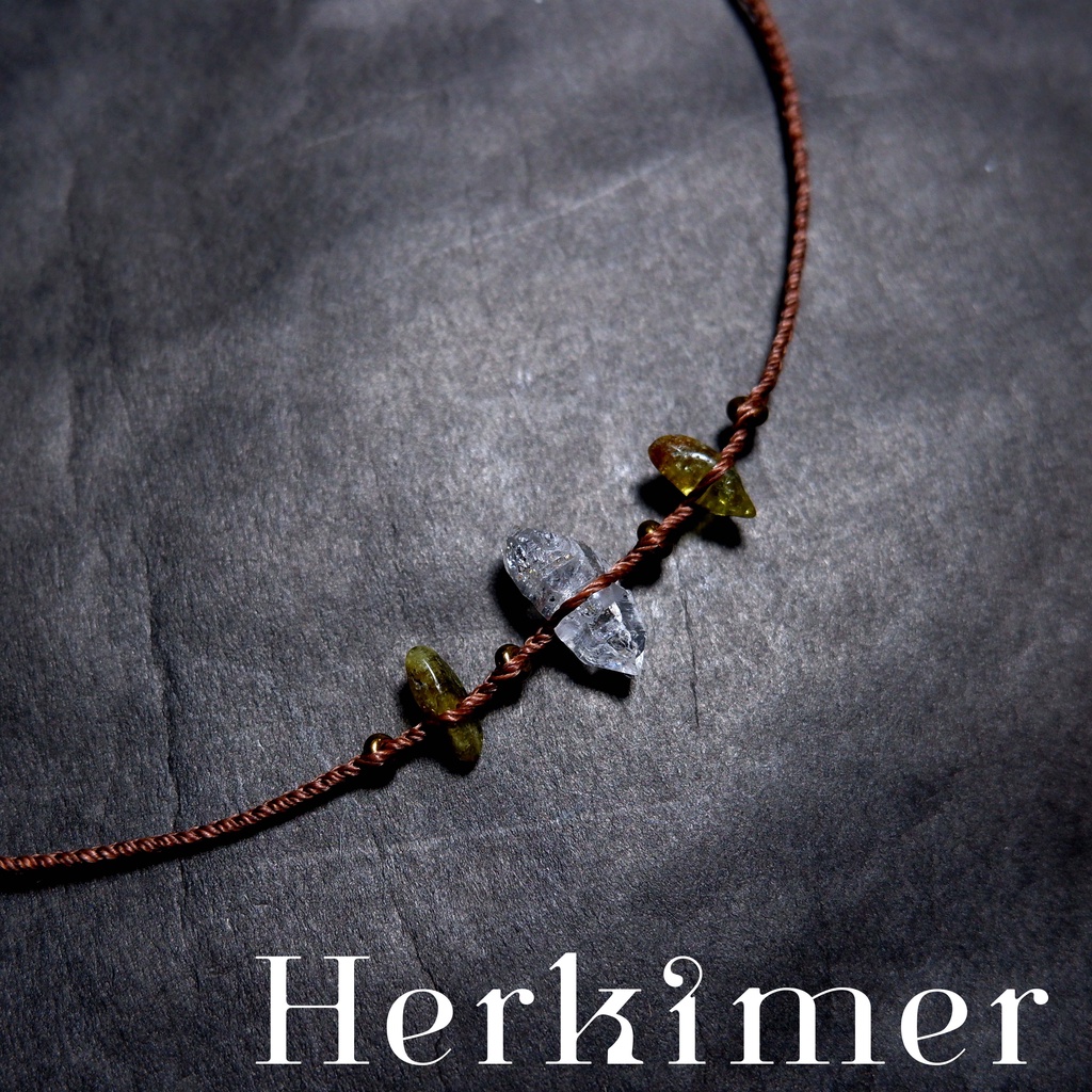 HƠ-KI-MƠ  :  Vòng cổ handmade, chocker phối cườm điểm nhấn