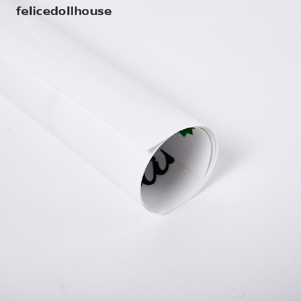 Miếng Dán Toilet Trang Trí Họa Tiết Hoạt Hình Chữ Tiếng Anh Vui Nhộn Cho Bé