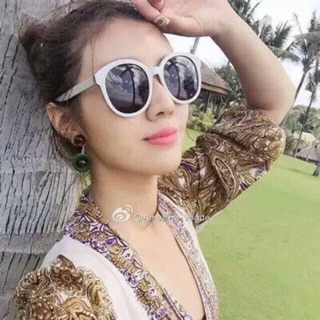 (GIÁ SỈ) Kính sống ảo siêu hot