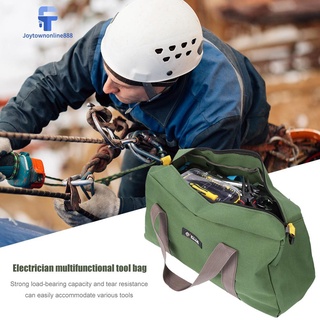 Túi Đựng Dụng Cụ Sửa Chữa Chống Thấm Nước Joytownonline888