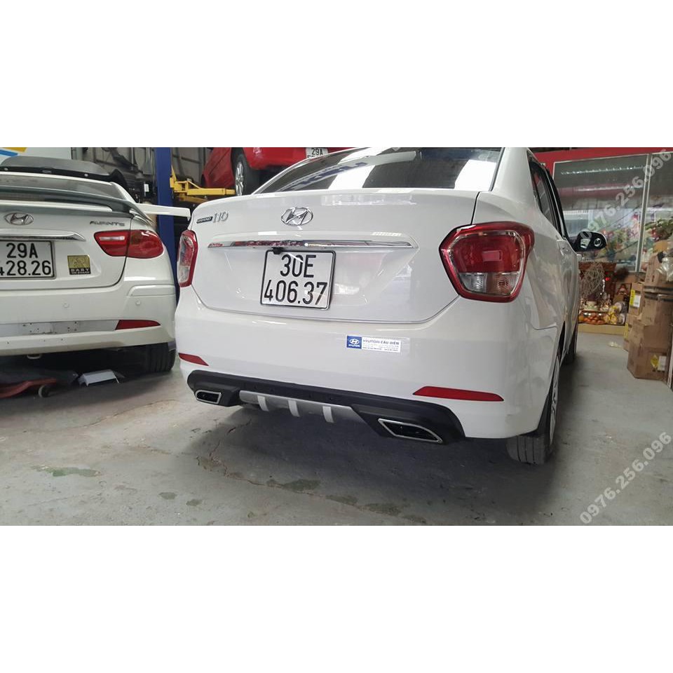 LIP PÔ DÙNG CHUNG CHO CÁC DÒNG XE liên hệ trước khi đặt hàng