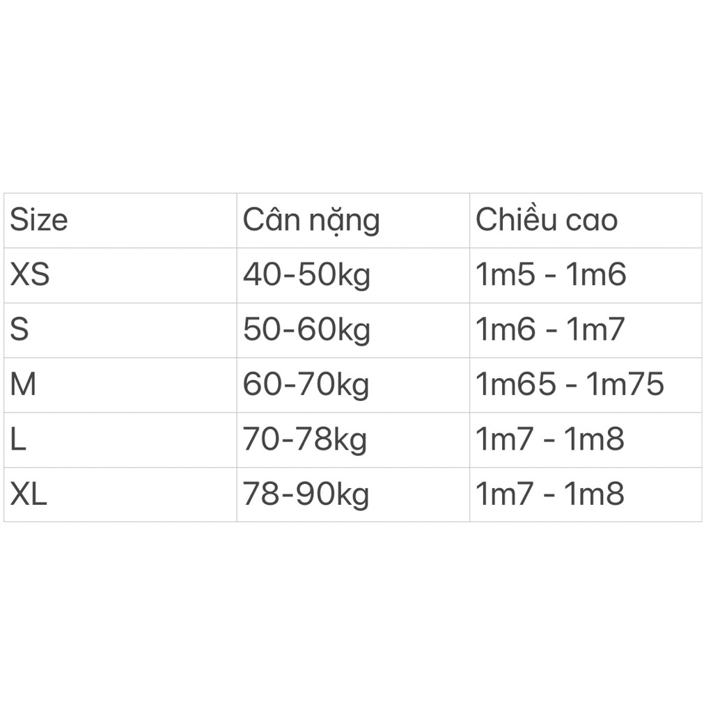 Kombiland áo thun Adventure