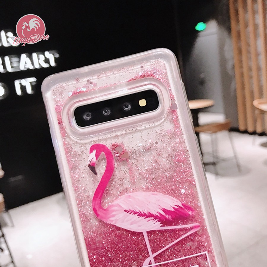 [ỐP CAO CẤP ] - ỐP HỒNG HẠC | BigBuy360 - bigbuy360.vn