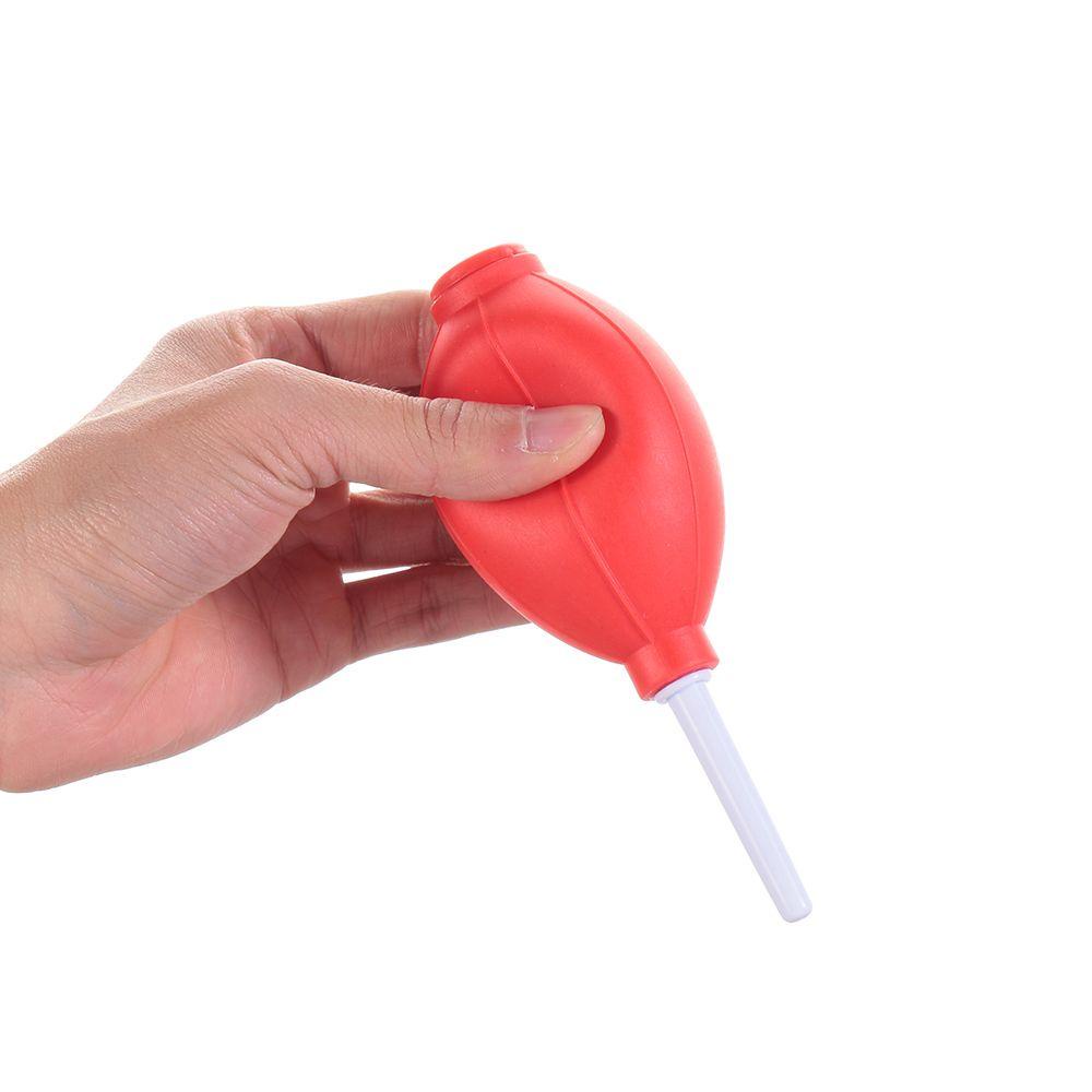 Máy Thổi Bụi Làm Sạch Máy Ảnh Chuyên Dụng