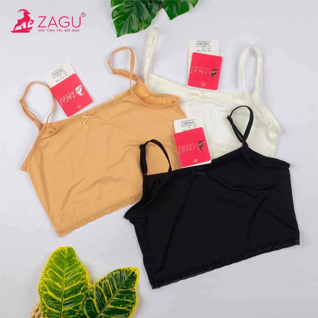 Áo lá học sinh cao cấp ZAGU 1800