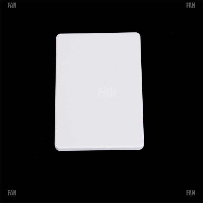 Ổ Cứng M.2 Ngff Sata3 Ssd Sang 2.5 Sata