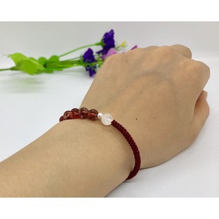 vòng tay handmade