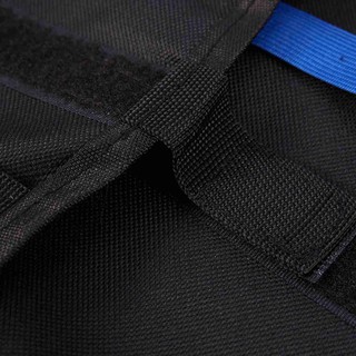 Áo Vest Cho Súng Đồ Chơi Nerf-Strike