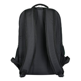 Balo Laptop Simplecarry B2B17