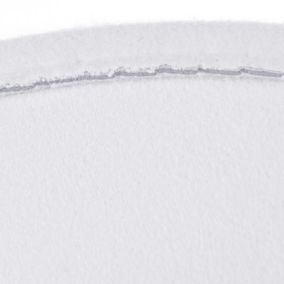 Mũ phớt vành rộng thời trang vintage dành cho nam