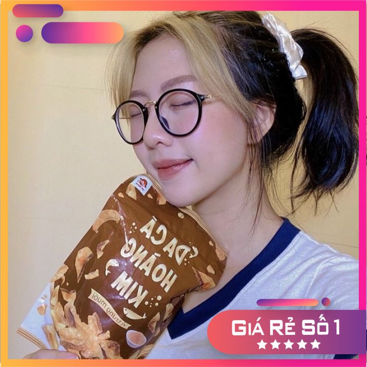 GONG MẮT KÍNH 😍 CHÂN KIM LOẠI 😍 #8807 ĐẦY ĐỦ MÀU SẮC SIÊU ĐẸP