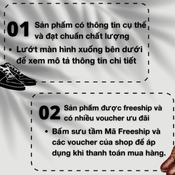 Giày Tây Lười Nam, Giày Da Lumi Nam Cao Cấp Mẫu Hè Mới Thoải Mái Dễ Phối Đồ Giá Gốc Tận Xưởng
