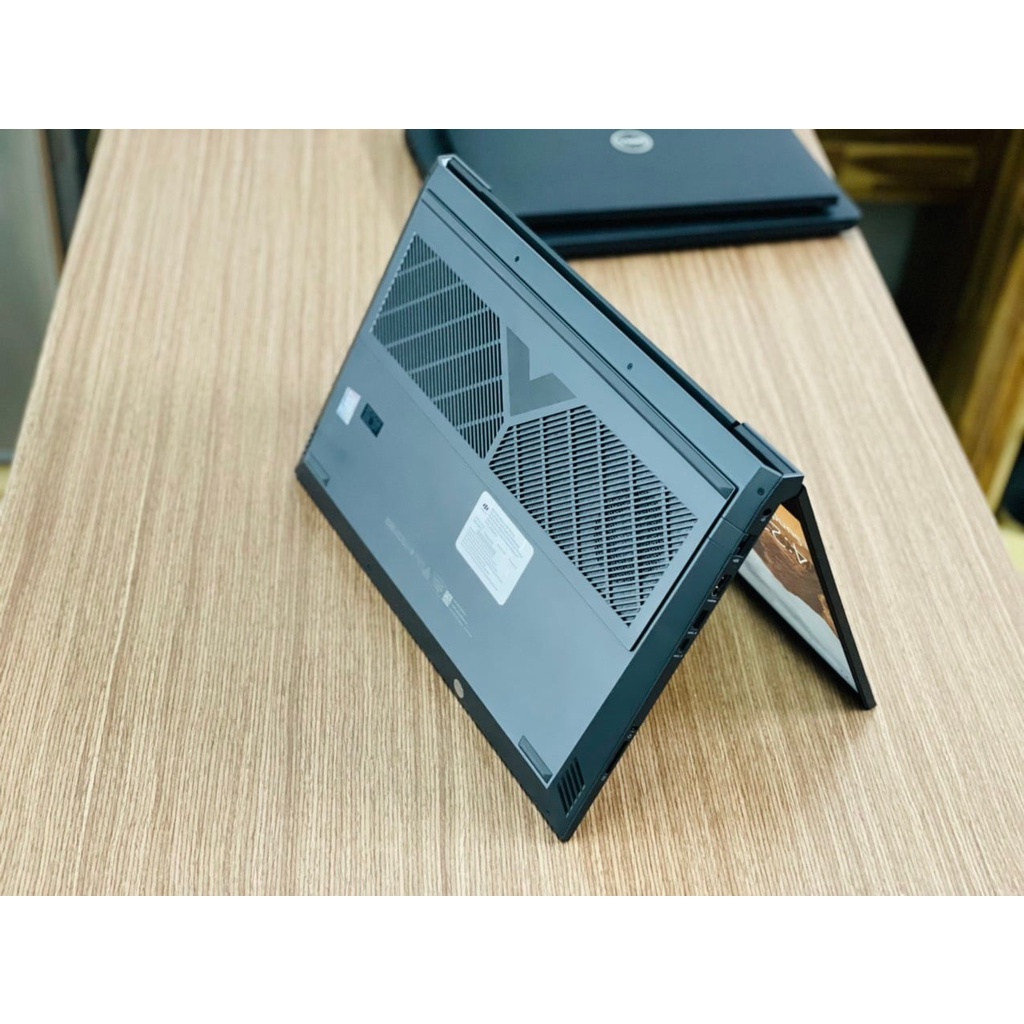 LAPTOP  HP Gaming Victus 16