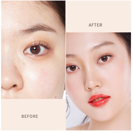 Kem Demyself 30g- Kem Lót Che Khuyết Điểm Thần Thánh | BigBuy360 - bigbuy360.vn