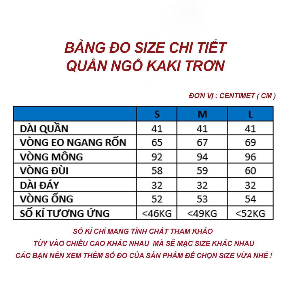 Quần short jean nữ ống rộng thời trang năng động trẻ trung - New Hot 2021