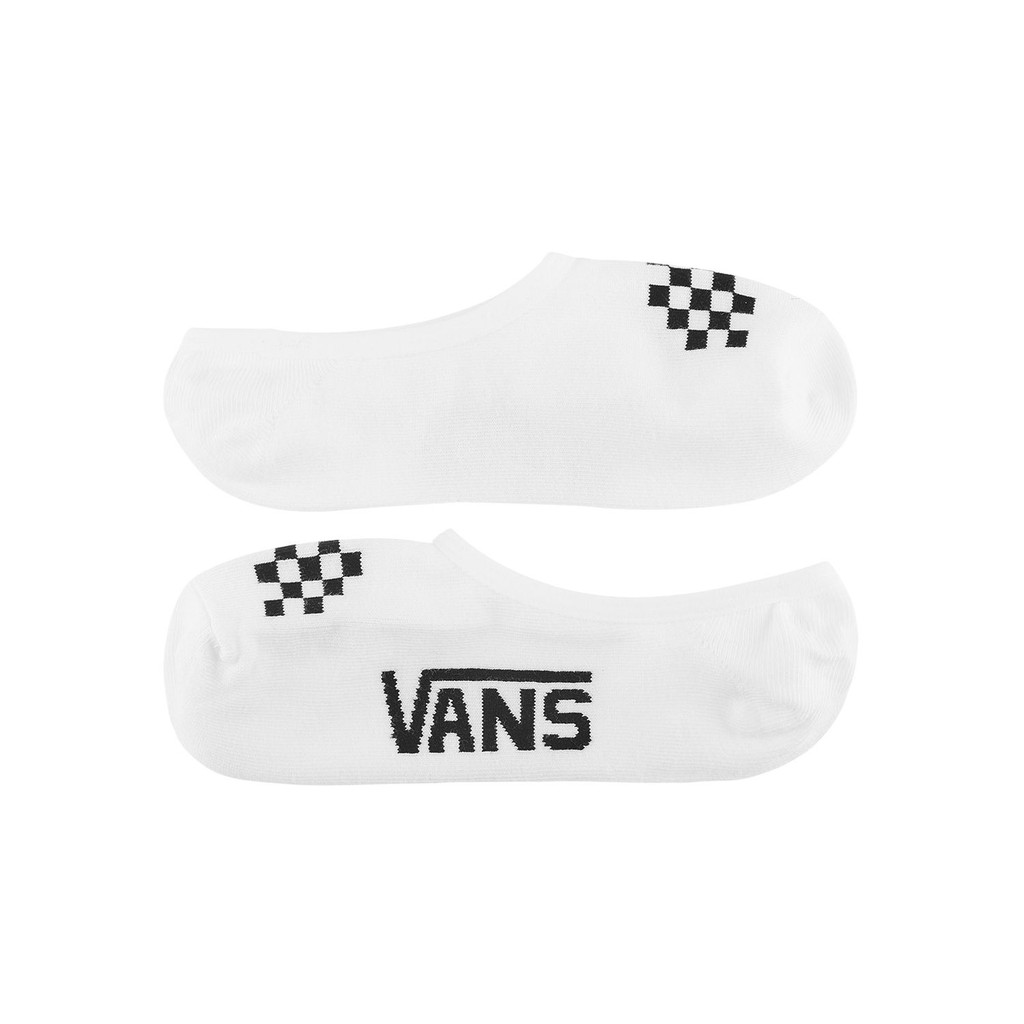 Vớ Vans W Check Canoodles VN0A49ZLYB2