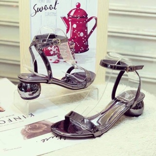 Freeship 99k tq_sandal