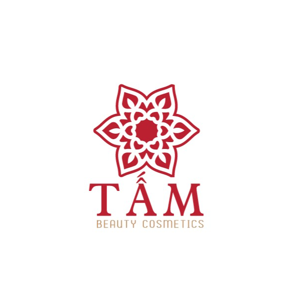 Tấm Beauty & Cosmetics