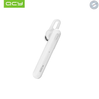 Set tai nghe bluetooth bt5.0 10mm dùng cho xiaomi qcy a1