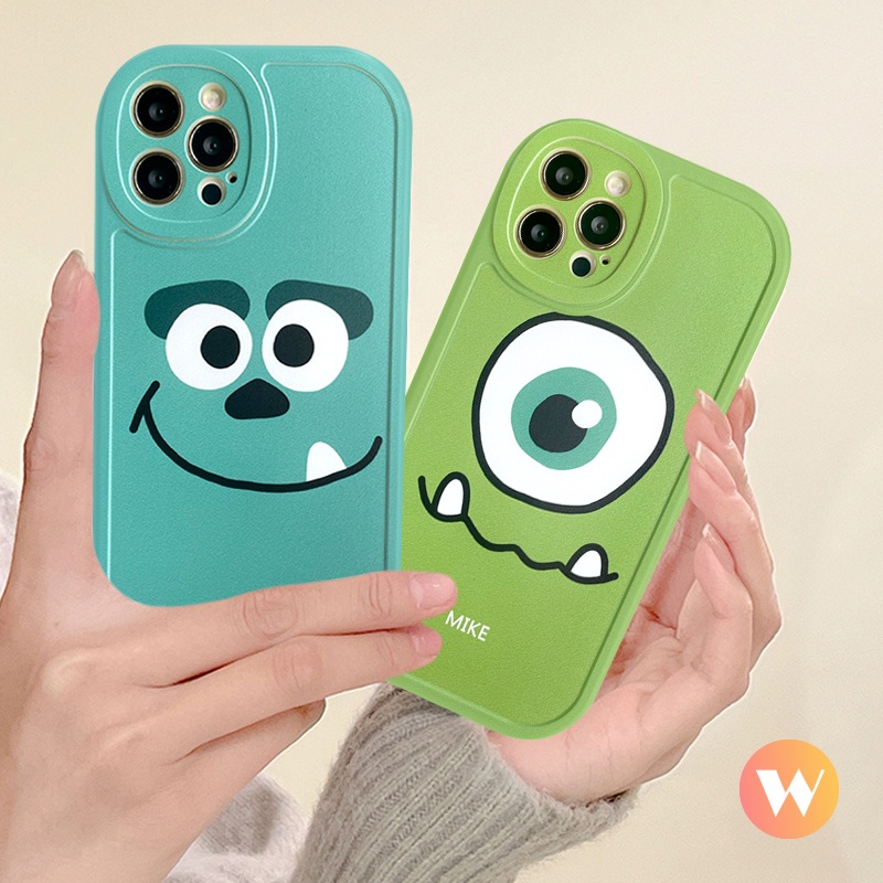 Ốp Điện Thoại Cho Vivo Y12 Y95 Y51A Y91C Y12i Y93 Y91 Y21A Y21S Y21 Y20i Y33T Y15 Y33S Y01 Y15s Y15A Y1S Y51 Y11 Y20 Y17 Y30 Y50 Y31 Y53s Y21T