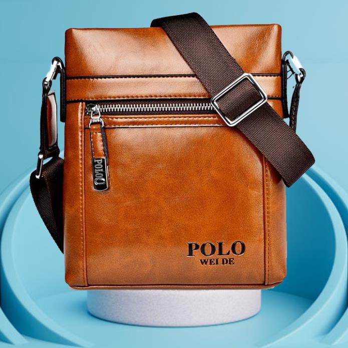 Túi xách Polo 0611