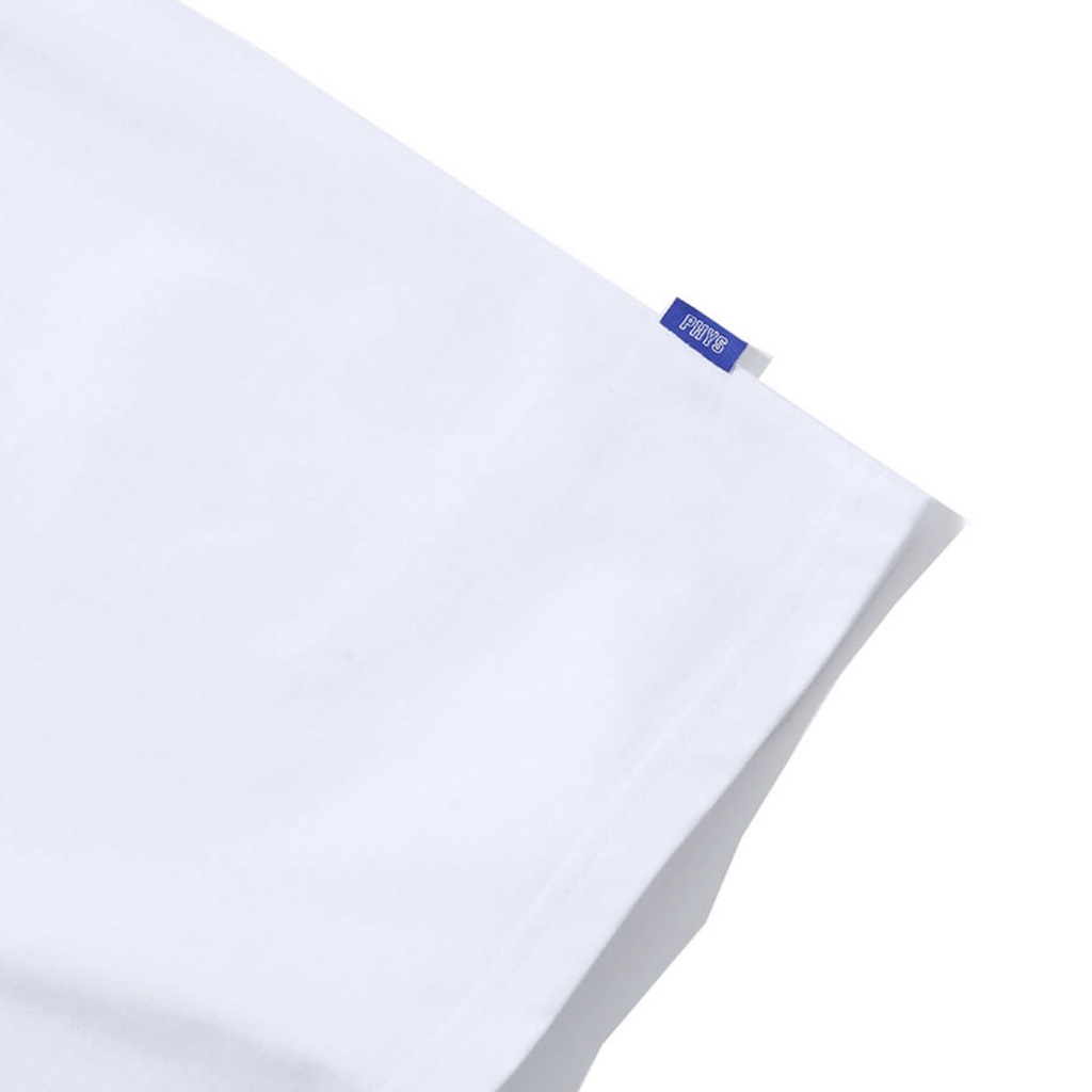 Áo PHYSICAL Yoga Beginner Class S0021