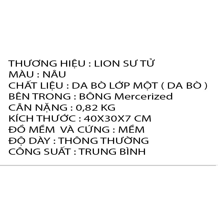 Túi Laptop Công Sở Da Bò Thật Bảo Hành 12 Tháng Cặp Laptop 15,6 Inch Đi Làm Túi Quai Xách Laptop Tuxa