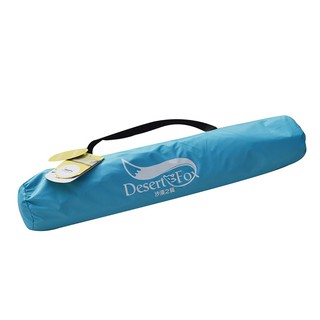 Lều chữ A Desert Fox