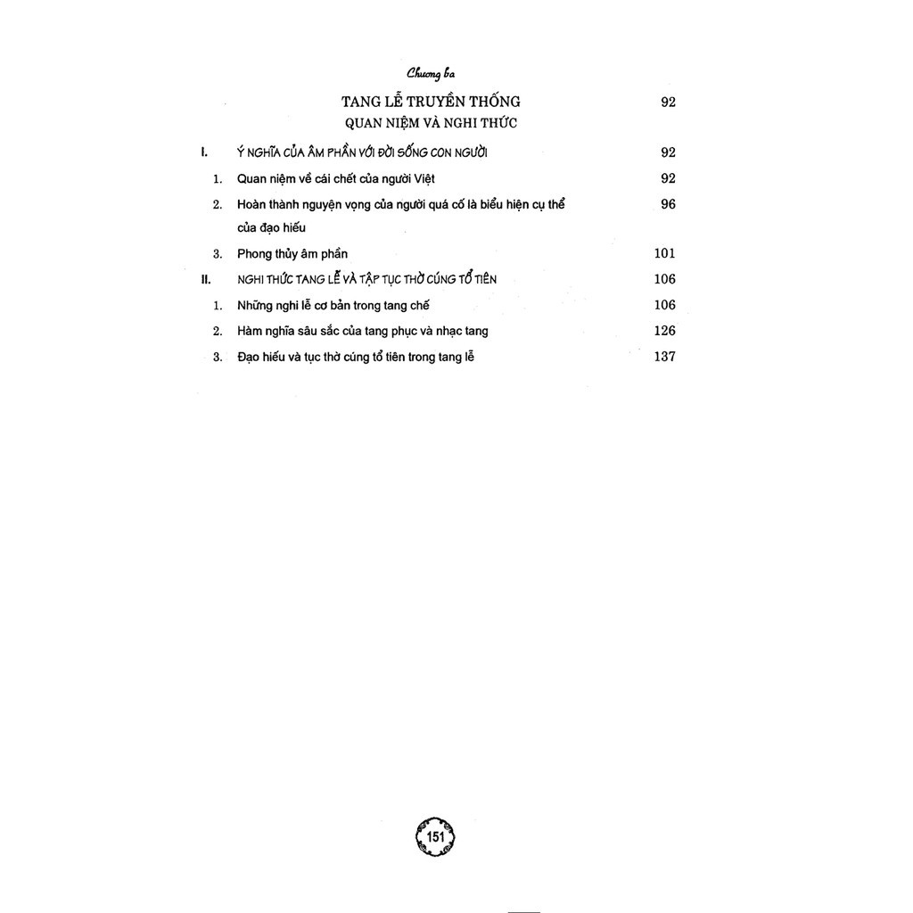 Sách - Phong Tục Dân Gian - Nghi Lễ Đời Người Gigabook | BigBuy360 - bigbuy360.vn